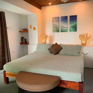 Stingray Apartment Port Antonio