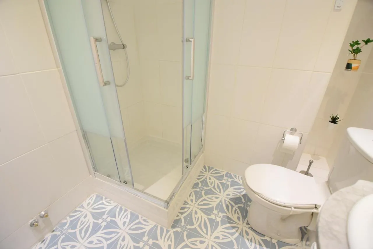 Nice Renting - Barillerie - Cozy Loft Old Nice - Sea Front - Saleya - Massena 0*,
